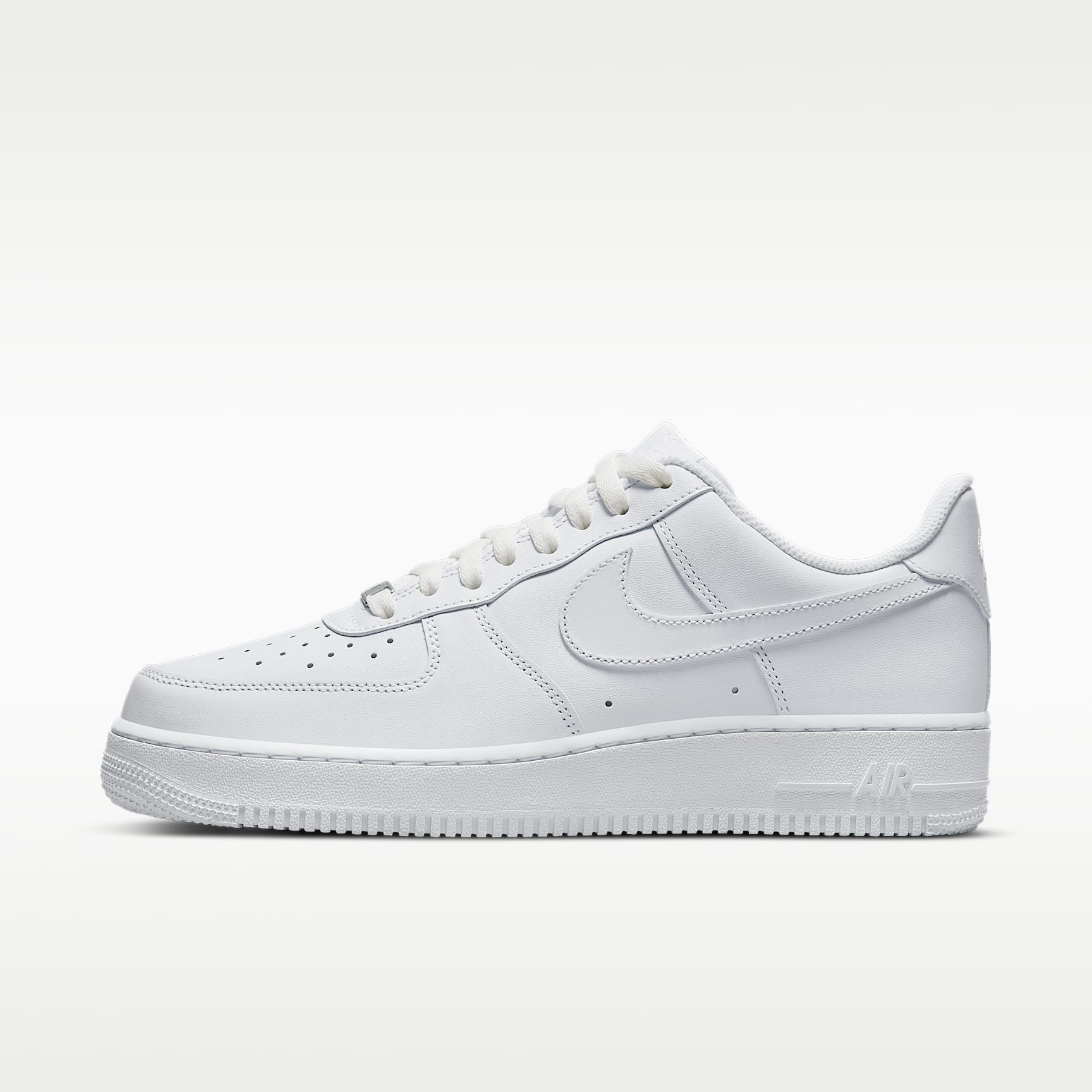 Nike Air Force 1 '07 Men's Shoes. Nike.com